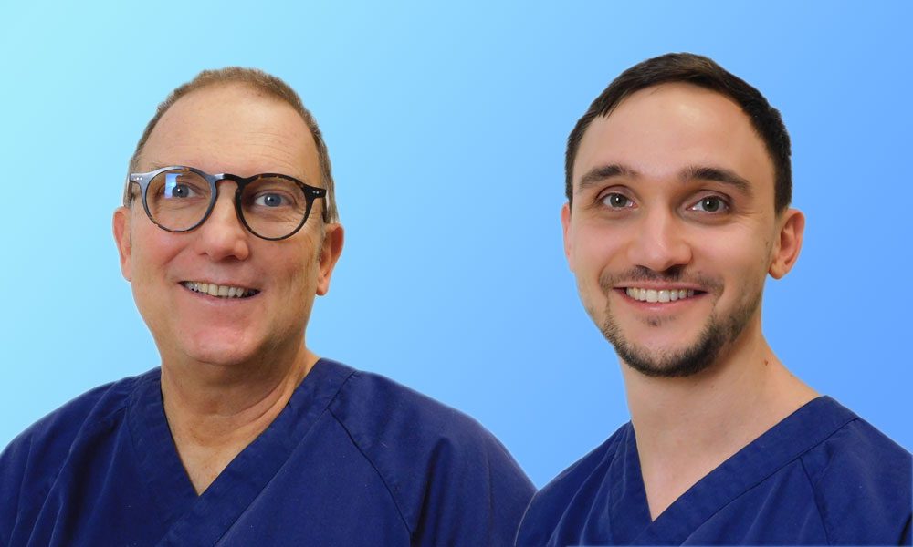 MontageAerzte1000x600px